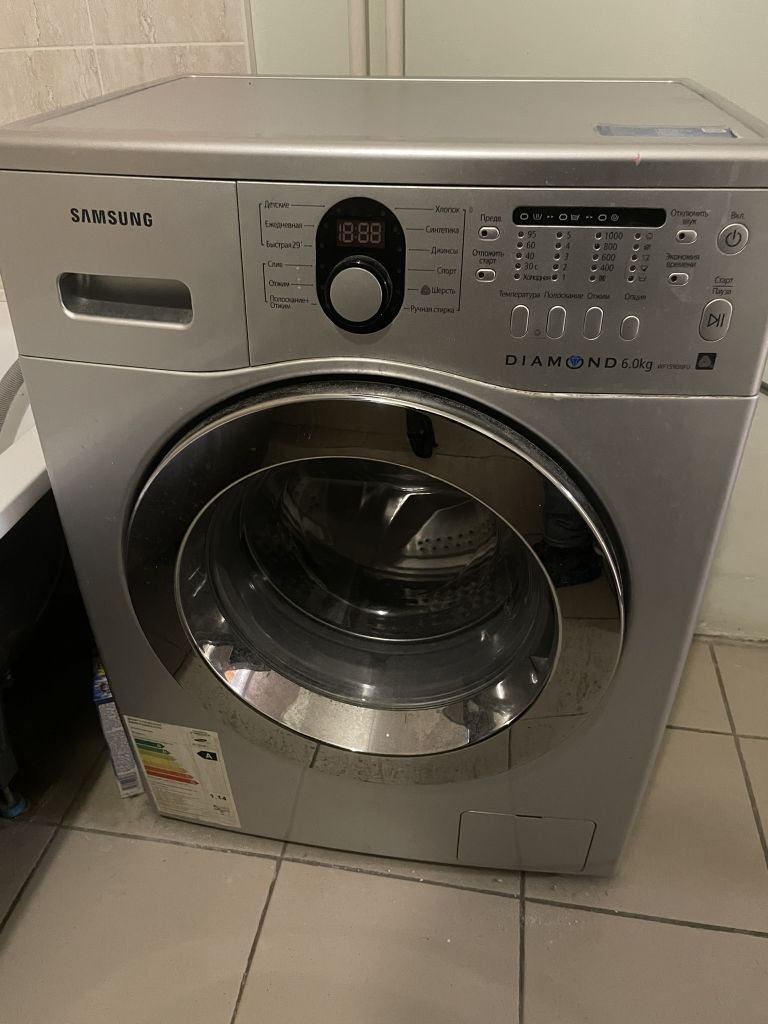 Продажа 2-комнатной квартиры, Иваново, Новая Ильинка,  10