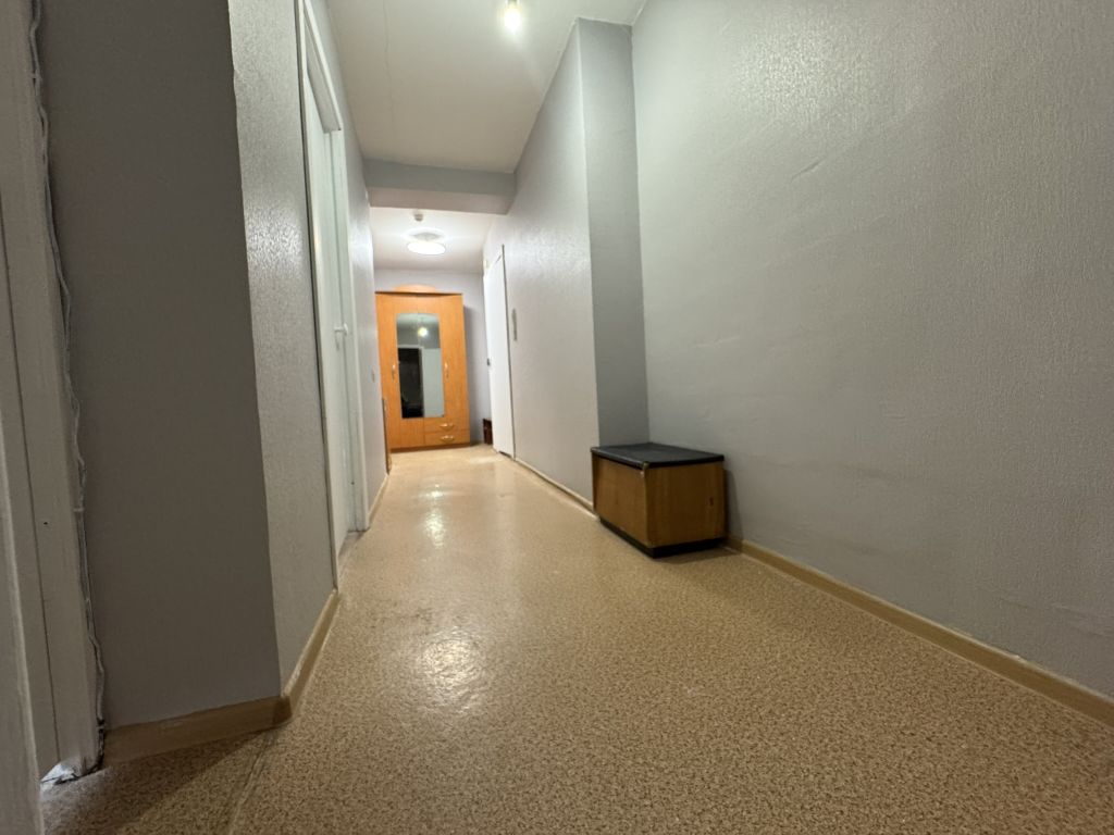 Продажа 2-комнатной квартиры, Иваново, Новая Ильинка,  10