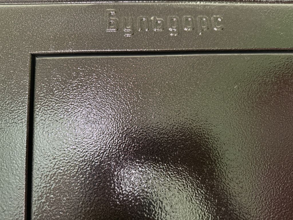 Продажа 2-комнатной квартиры, Иваново, Новая Ильинка,  10