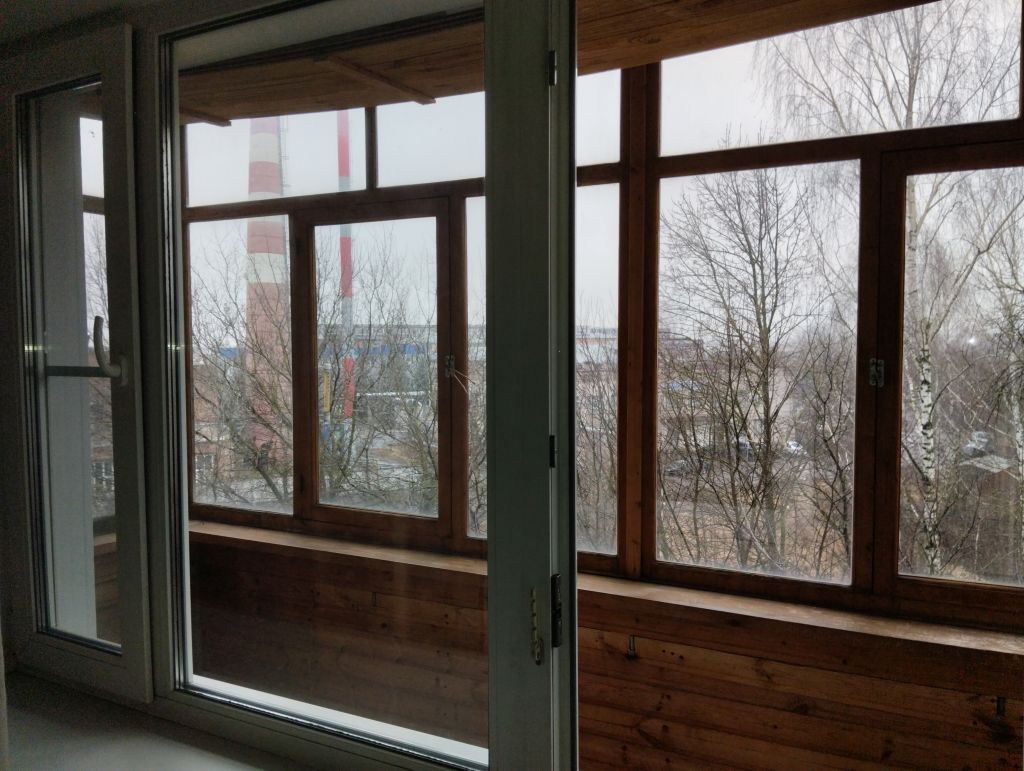 Продажа 1-комнатной квартиры, Иваново, 3-я Чайковского ул,  8