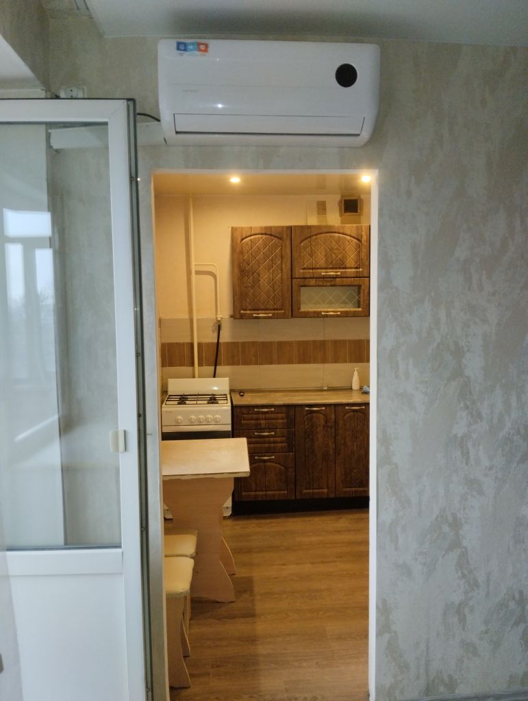 Продажа 1-комнатной квартиры, Иваново, 3-я Чайковского ул,  8