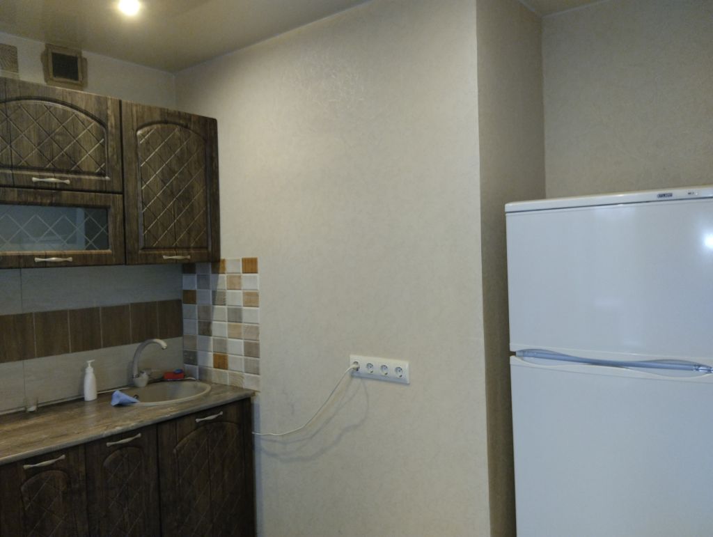 Продажа 1-комнатной квартиры, Иваново, 3-я Чайковского ул,  8