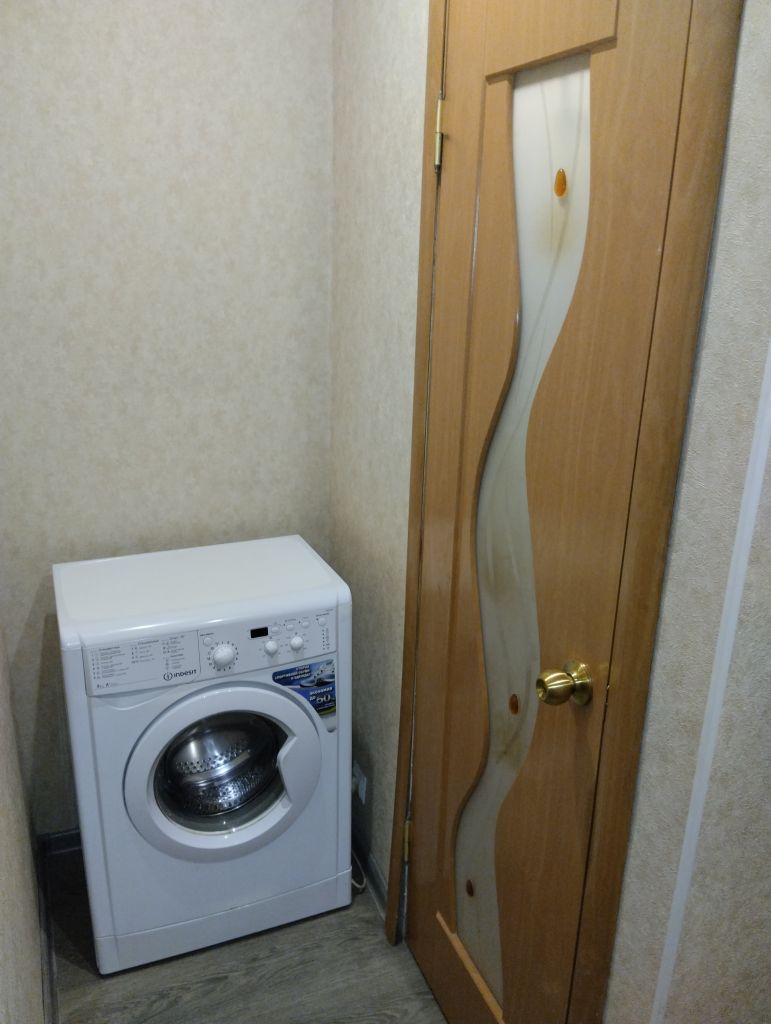 Продажа 1-комнатной квартиры, Иваново, 3-я Чайковского ул,  8