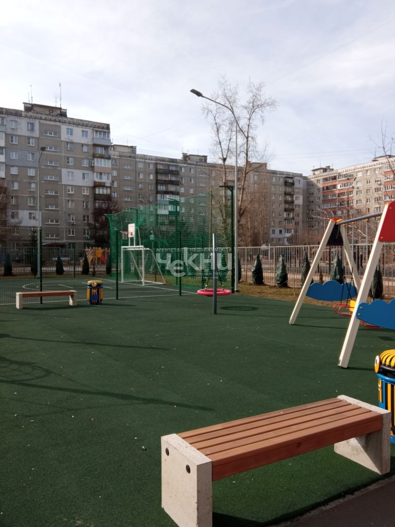 Продажа 2-комнатной квартиры, Нижний Новгород, Сергея Акимова ул,  50