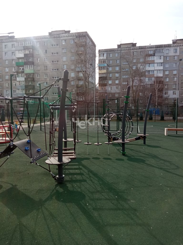 Продажа 2-комнатной квартиры, Нижний Новгород, Сергея Акимова ул,  50