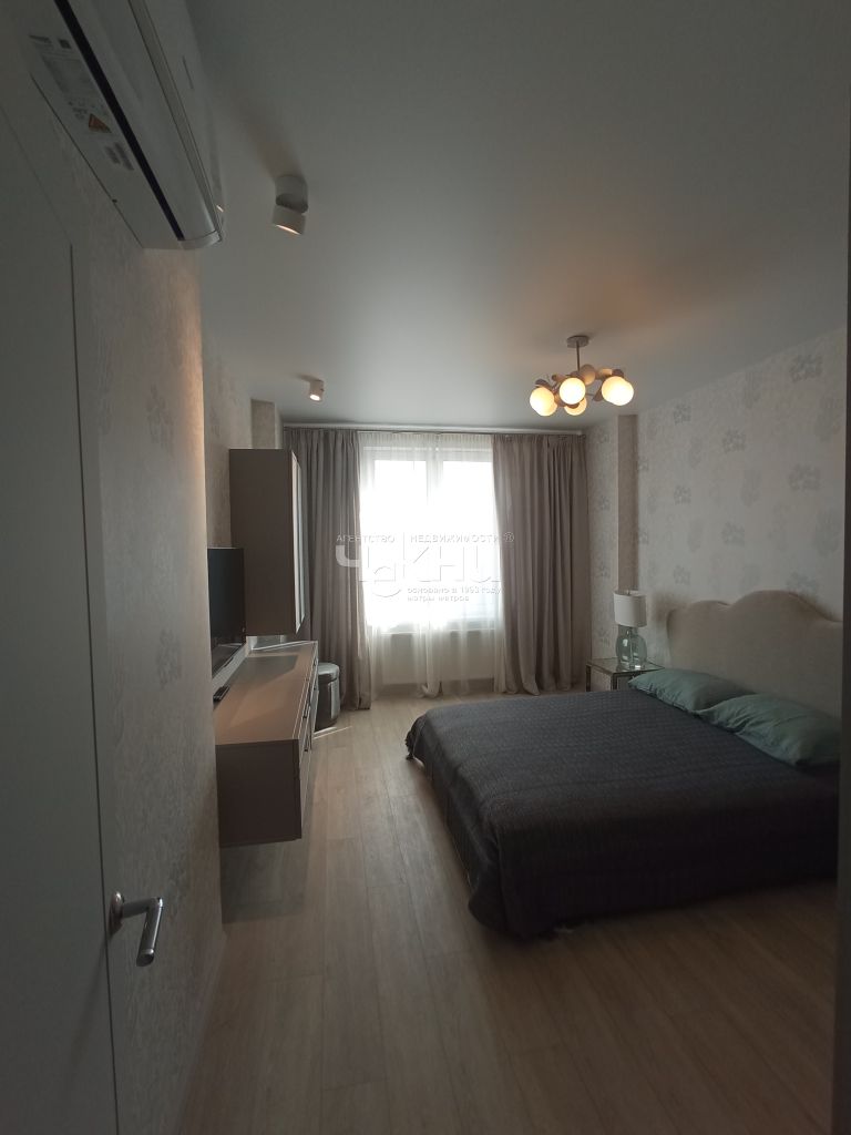 Продажа 2-комнатной квартиры, Нижний Новгород, Сергея Акимова ул,  50