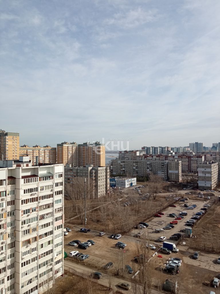 Продажа 2-комнатной квартиры, Нижний Новгород, Сергея Акимова ул,  50