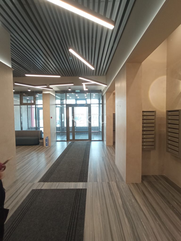 Продажа 2-комнатной квартиры, Нижний Новгород, Сергея Акимова ул,  50