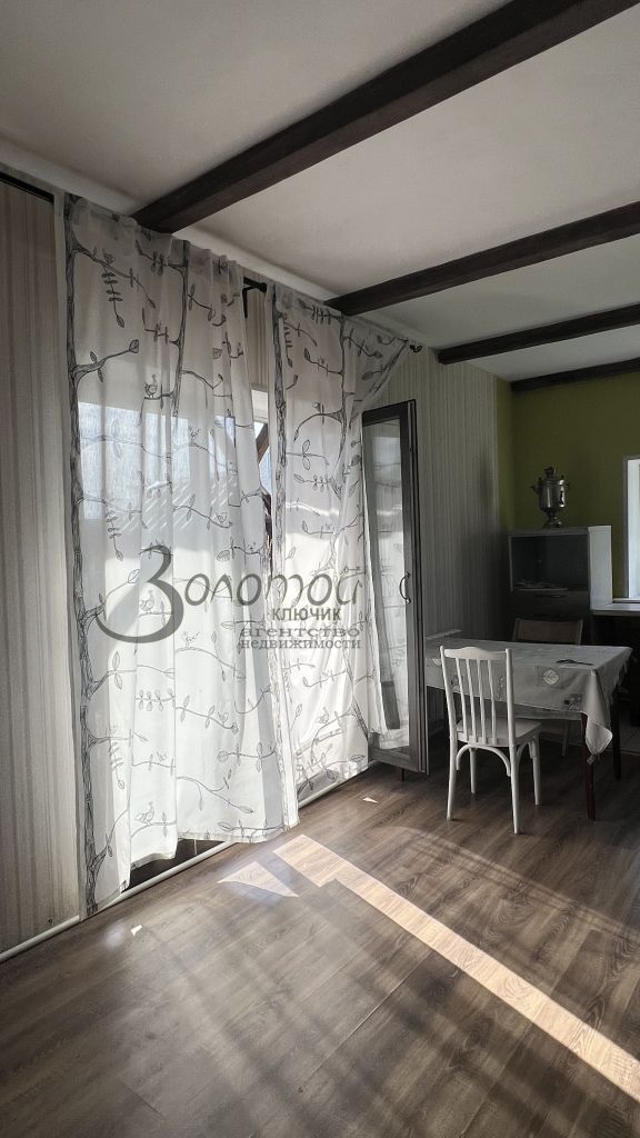 Продажа дома, 129м <sup>2</sup>, 27 сот., Высоково, Пригородная,  197