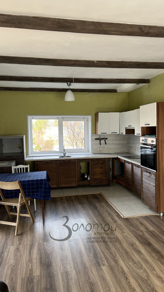 Продажа дома, 129м <sup>2</sup>, 27 сот., Высоково, Пригородная,  197