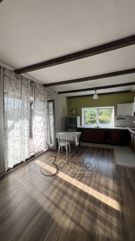 Продажа дома, 129м <sup>2</sup>, 27 сот., Высоково, Пригородная,  197