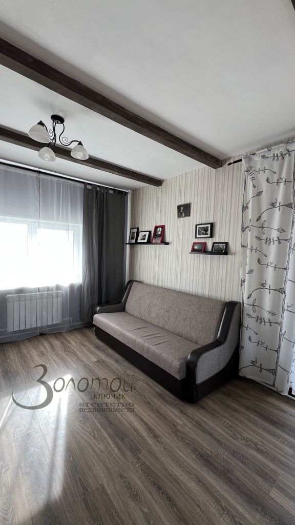 Продажа дома, 129м <sup>2</sup>, 27 сот., Высоково, Пригородная,  197