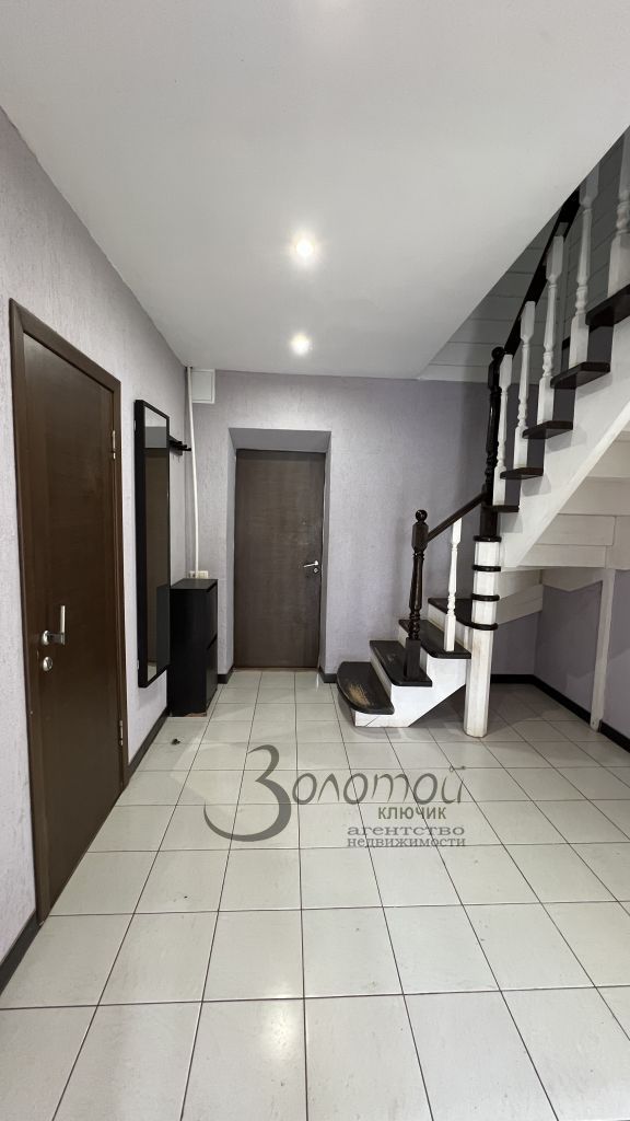 Продажа дома, 129м <sup>2</sup>, 27 сот., Высоково, Пригородная,  197