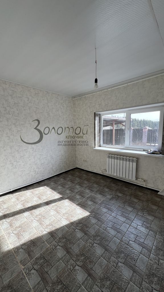 Продажа дома, 129м <sup>2</sup>, 27 сот., Высоково, Пригородная,  197