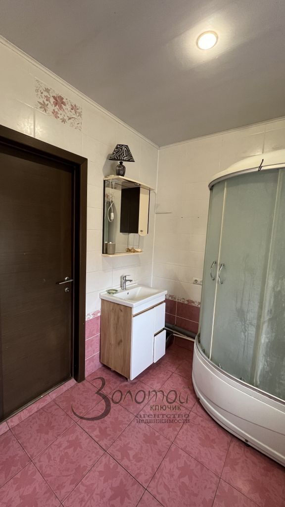 Продажа дома, 129м <sup>2</sup>, 27 сот., Высоково, Пригородная,  197