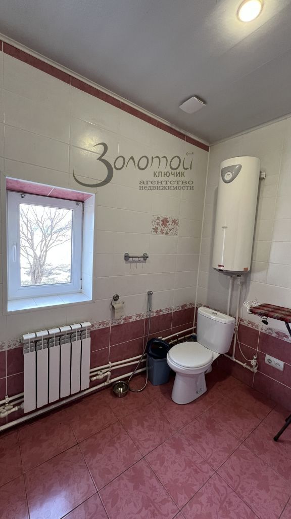 Продажа дома, 129м <sup>2</sup>, 27 сот., Высоково, Пригородная,  197