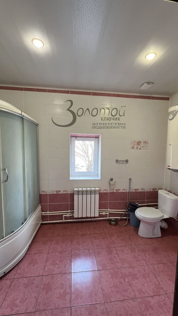 Продажа дома, 129м <sup>2</sup>, 27 сот., Высоково, Пригородная,  197