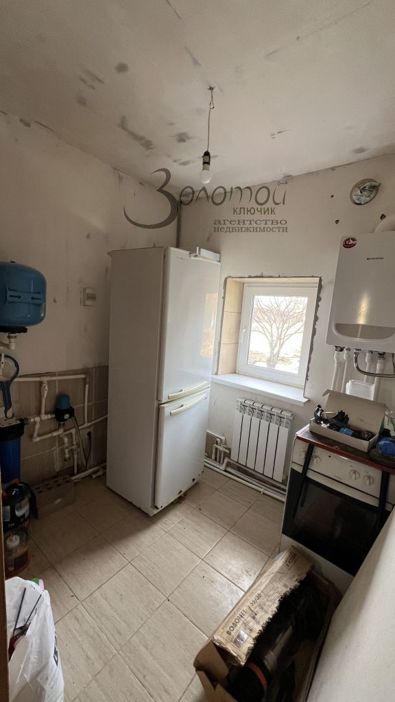 Продажа дома, 129м <sup>2</sup>, 27 сот., Высоково, Пригородная,  197