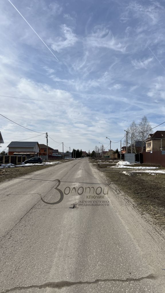 Продажа дома, 129м <sup>2</sup>, 27 сот., Высоково, Пригородная,  197