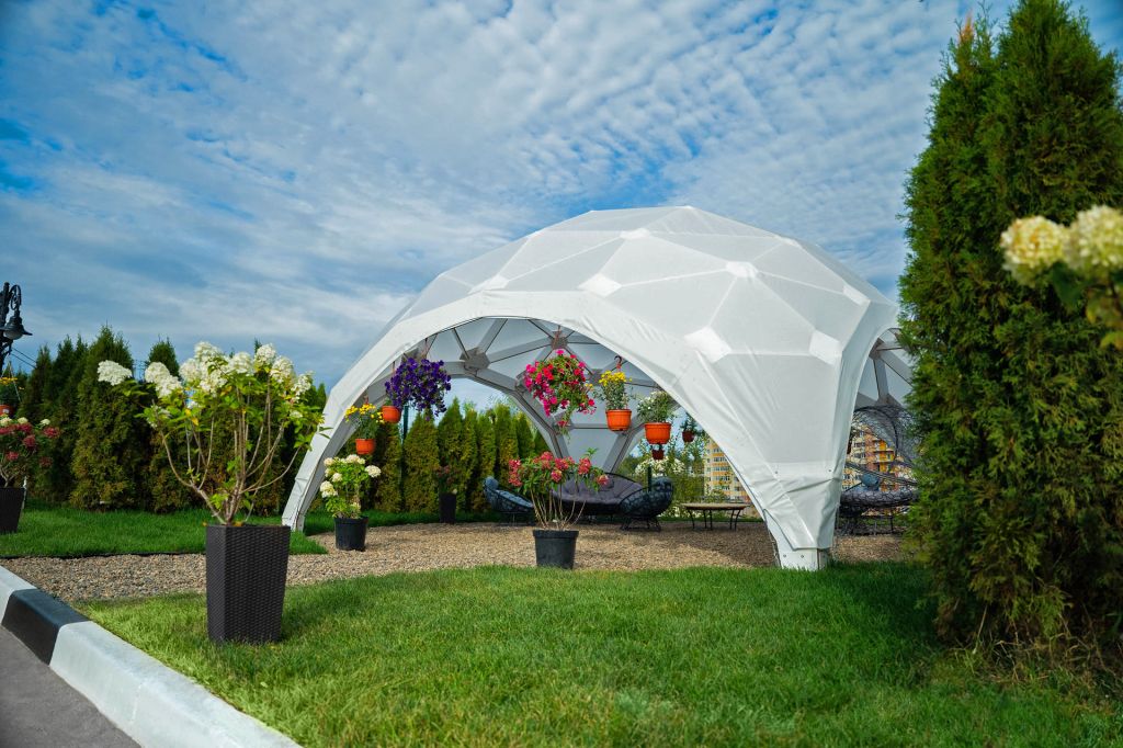 Продажа 4-комнатной новостройки, Афонино, Европейская ул,  45И