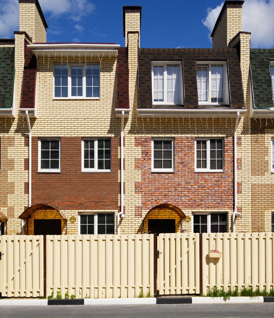 Продажа 5-комнатной новостройки, Афонино, Европейская ул,  45В