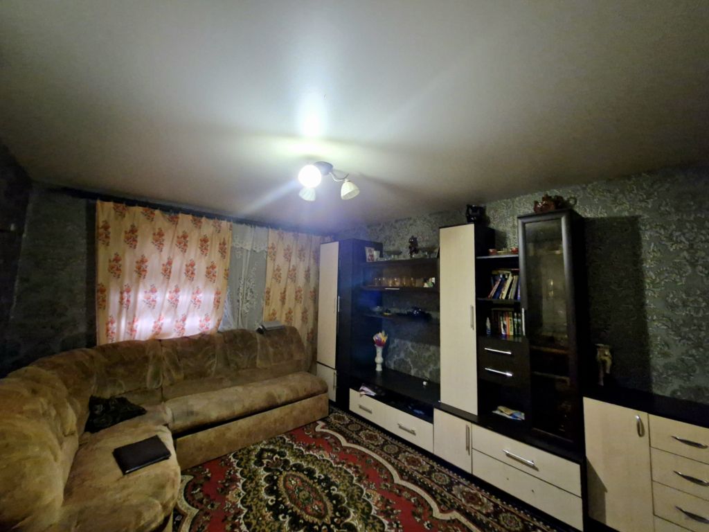 Продажа дома, 59м <sup>2</sup>, 14 сот., Александровка, Центральная ,  90