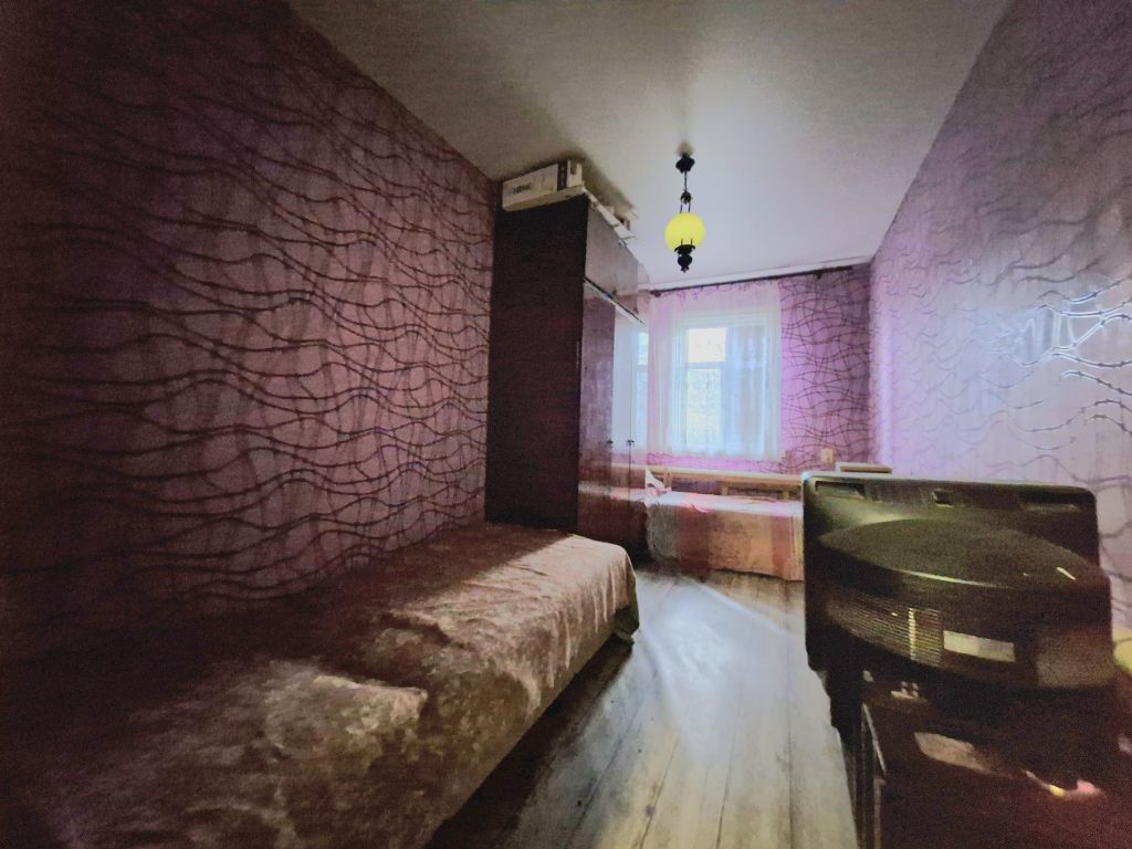 Продажа дома, 59м <sup>2</sup>, 14 сот., Александровка, Центральная ,  90