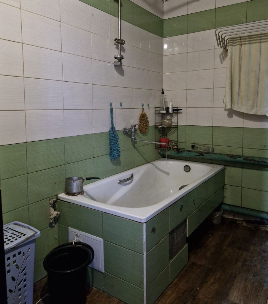 Продажа дома, 59м <sup>2</sup>, 14 сот., Александровка, Центральная ,  90