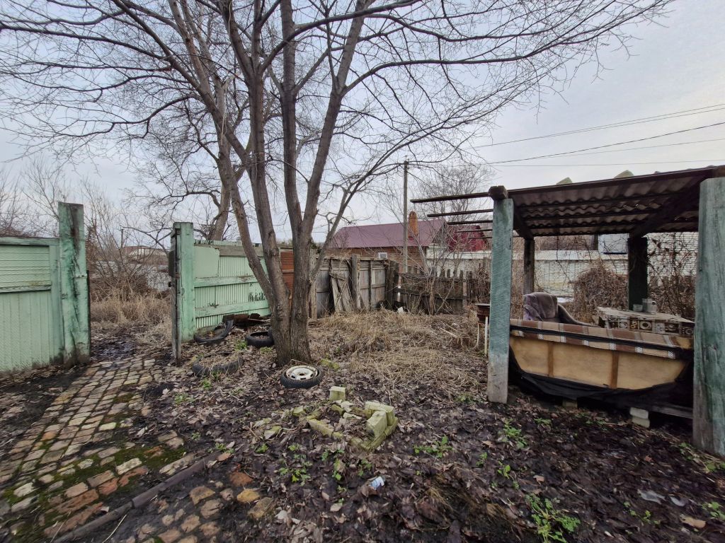 Продажа дома, 59м <sup>2</sup>, 14 сот., Александровка, Центральная ,  90