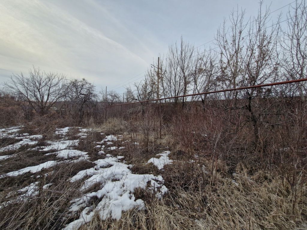 Продажа дома, 59м <sup>2</sup>, 14 сот., Александровка, Центральная ,  90