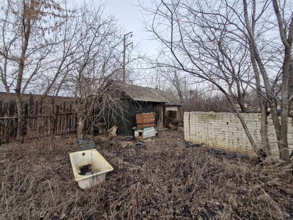 Продажа дома, 59м <sup>2</sup>, 14 сот., Александровка, Центральная ,  90