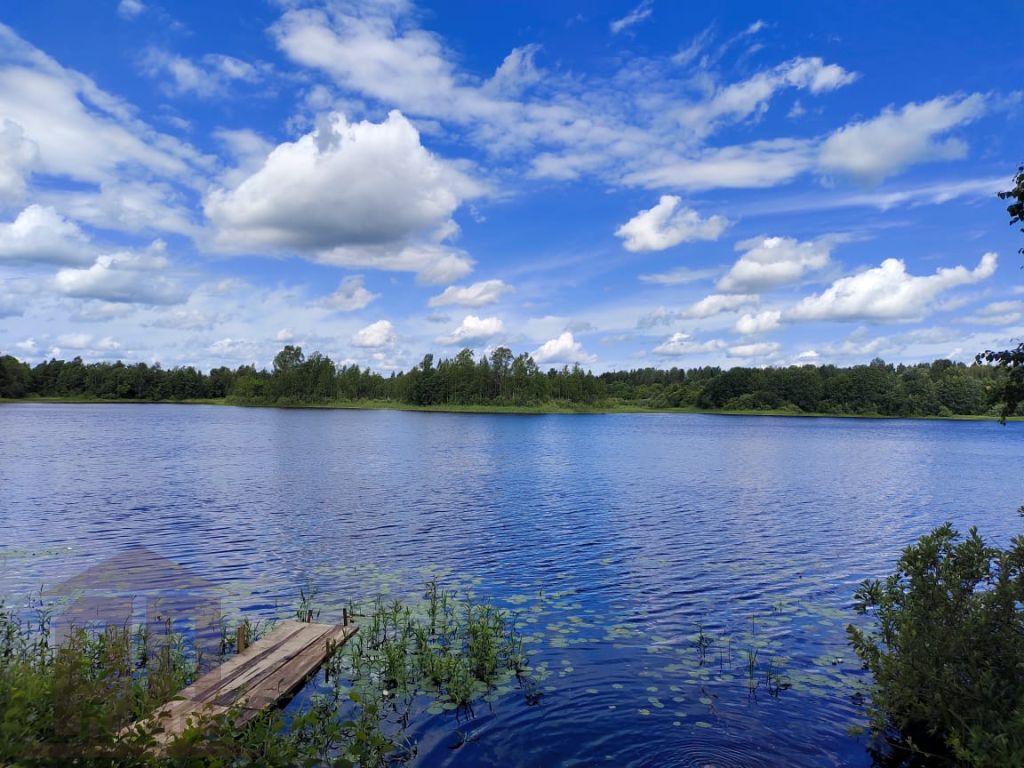 Продажа дома, 57м <sup>2</sup>, 27 сот., Ворошилово, Озерная,  3