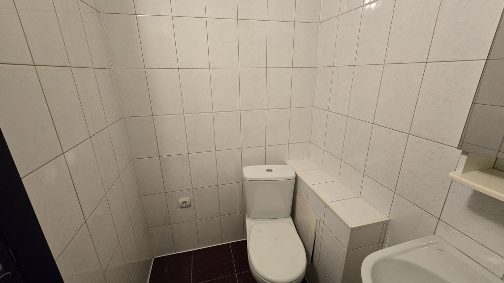 Продажа 2-комнатной квартиры, Кострома, Сенная ул,  11