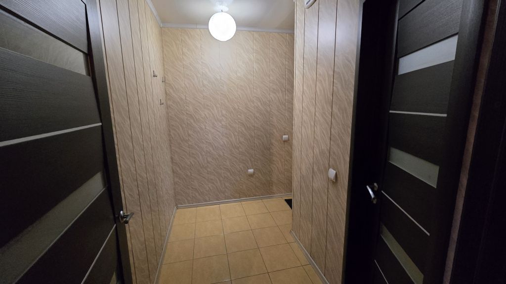 Продажа 2-комнатной квартиры, Кострома, Сенная ул,  11