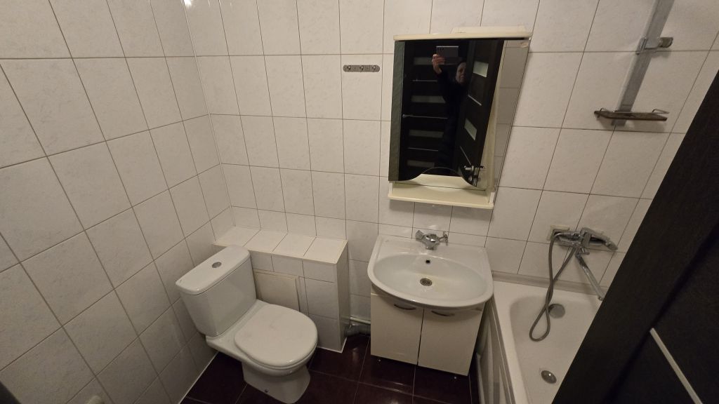 Продажа 2-комнатной квартиры, Кострома, Сенная ул,  11