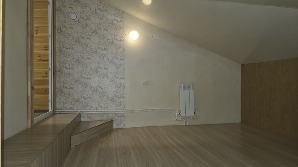 Продажа 2-комнатной квартиры, Кострома, Сенная ул,  11