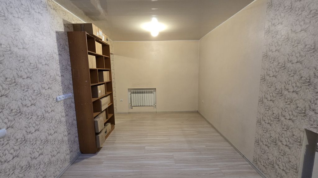 Продажа 2-комнатной квартиры, Кострома, Сенная ул,  11