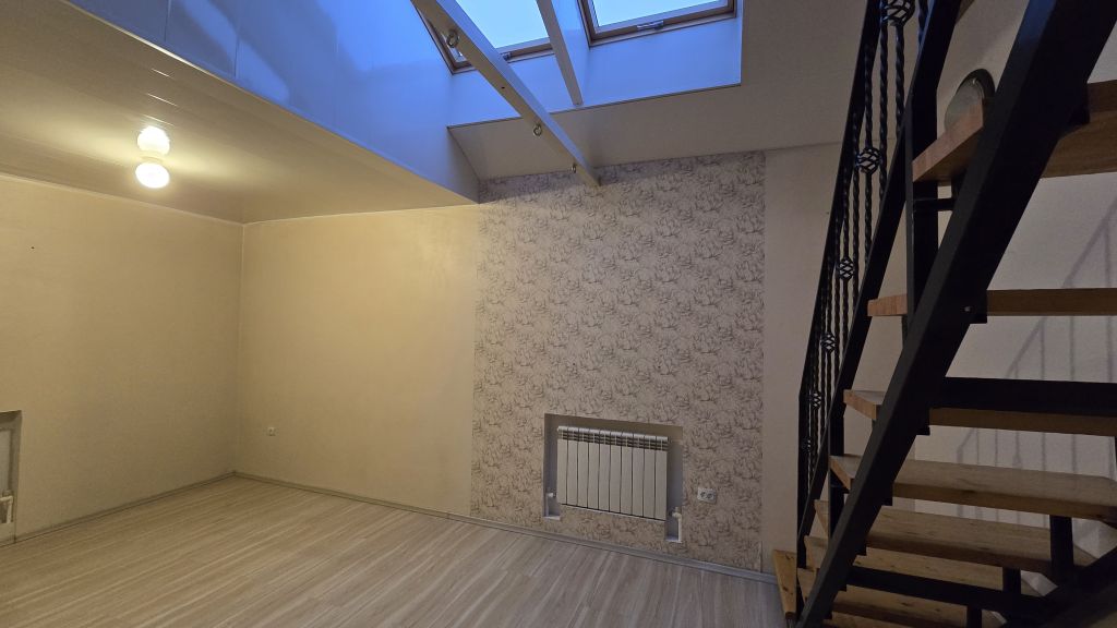 Продажа 2-комнатной квартиры, Кострома, Сенная ул,  11