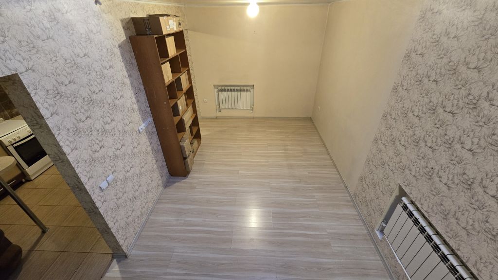 Продажа 2-комнатной квартиры, Кострома, Сенная ул,  11