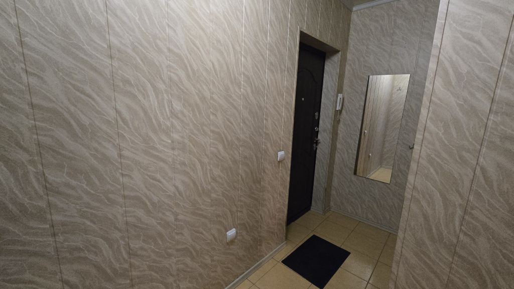 Продажа 2-комнатной квартиры, Кострома, Сенная ул,  11