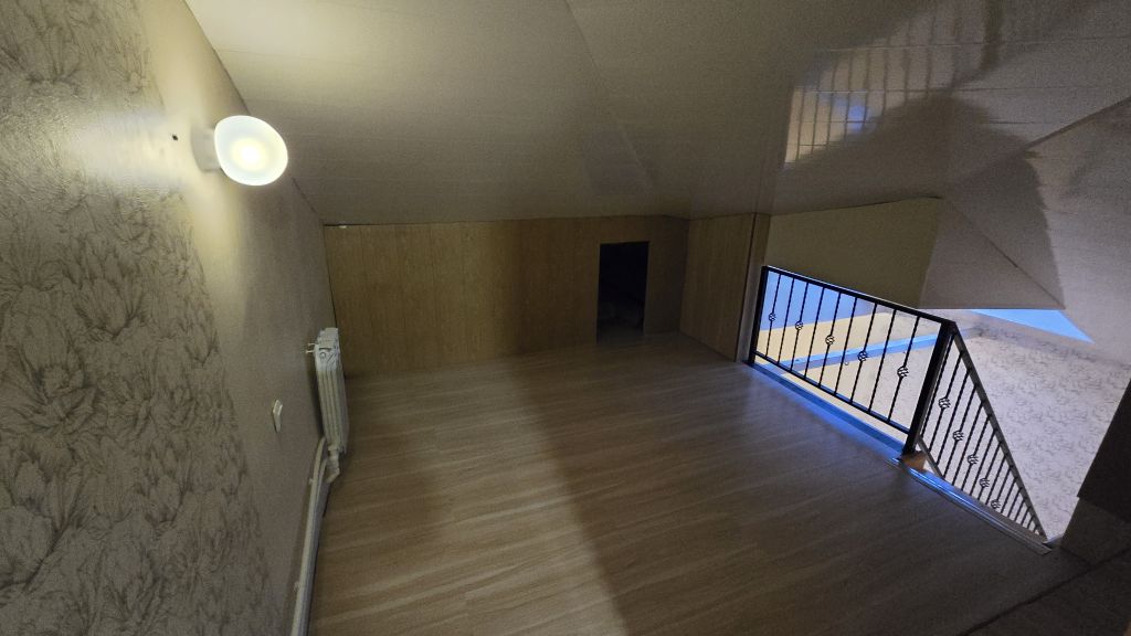 Продажа 2-комнатной квартиры, Кострома, Сенная ул,  11