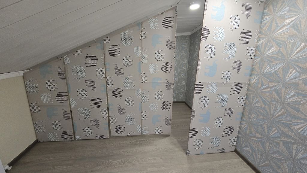 Продажа 2-комнатной квартиры, Кострома, Сенная ул,  11