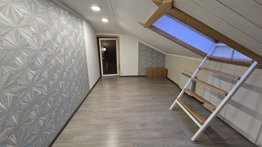 Продажа 2-комнатной квартиры, Кострома, Сенная ул,  11