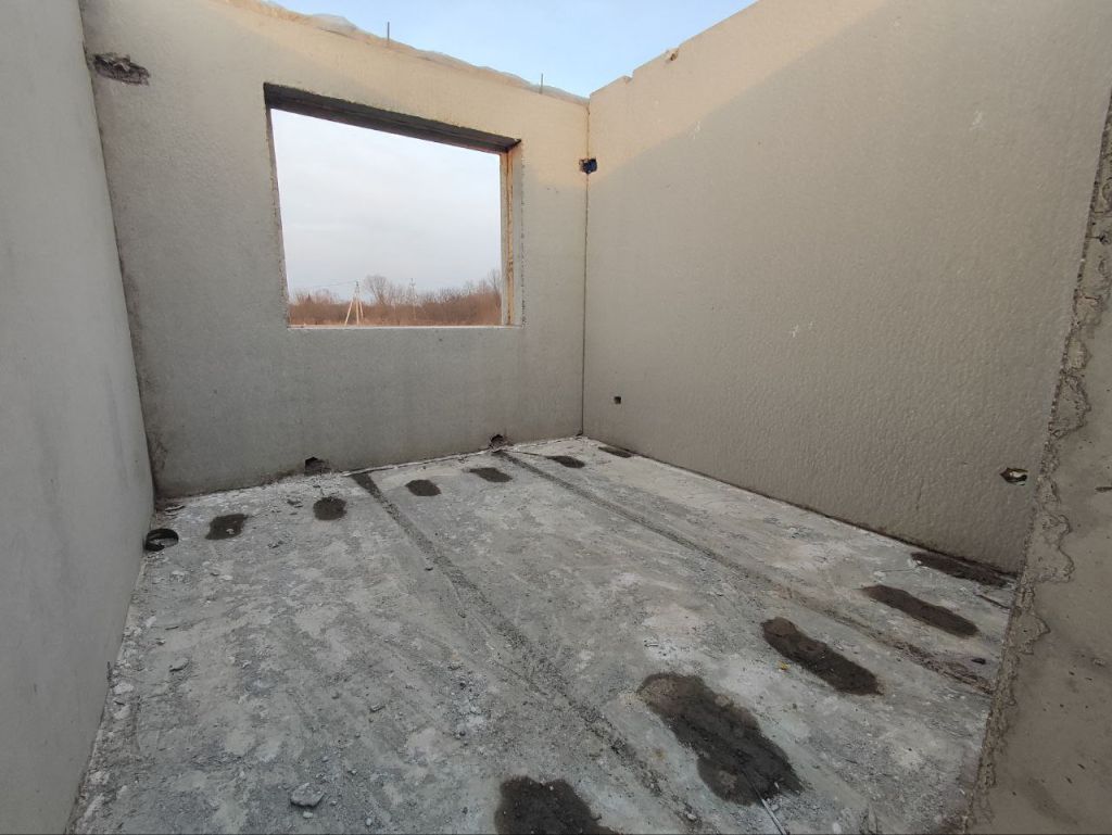 Продажа дома, 103м <sup>2</sup>, 8 сот., Яковлевское