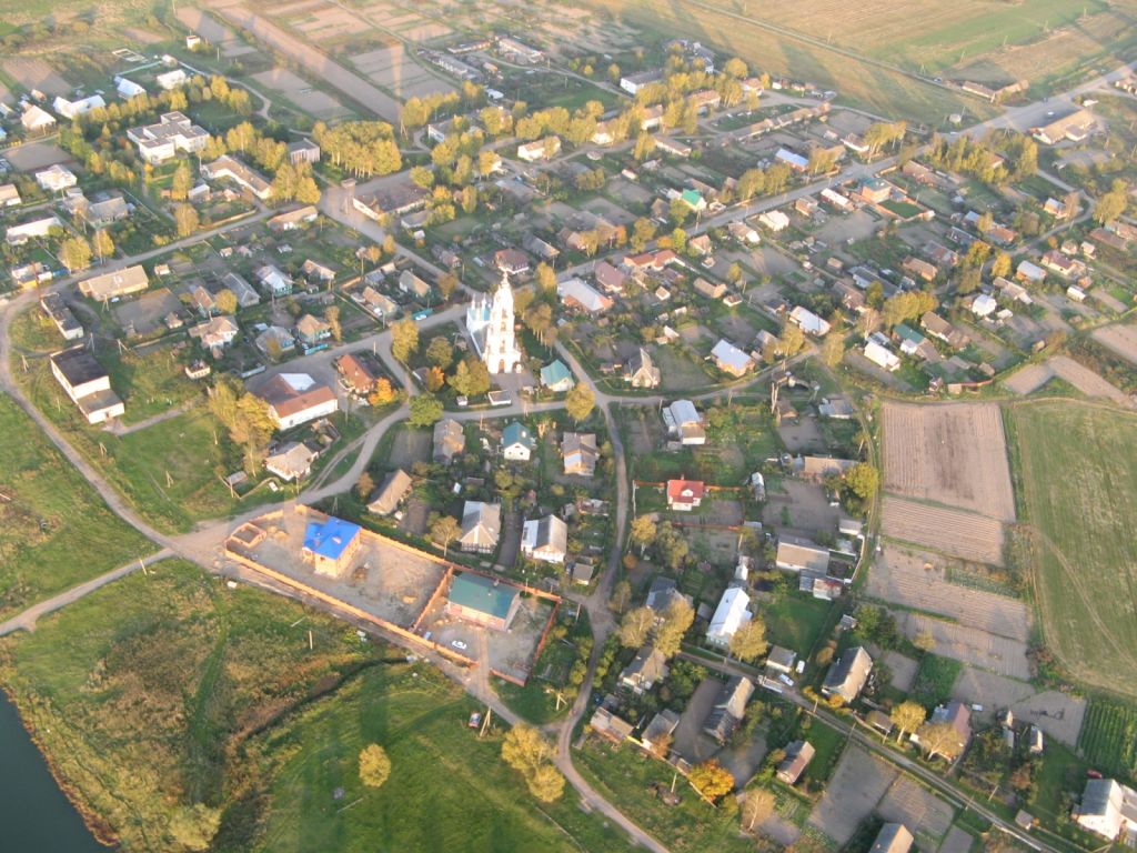 Продажа дома, 103м <sup>2</sup>, 8 сот., Яковлевское