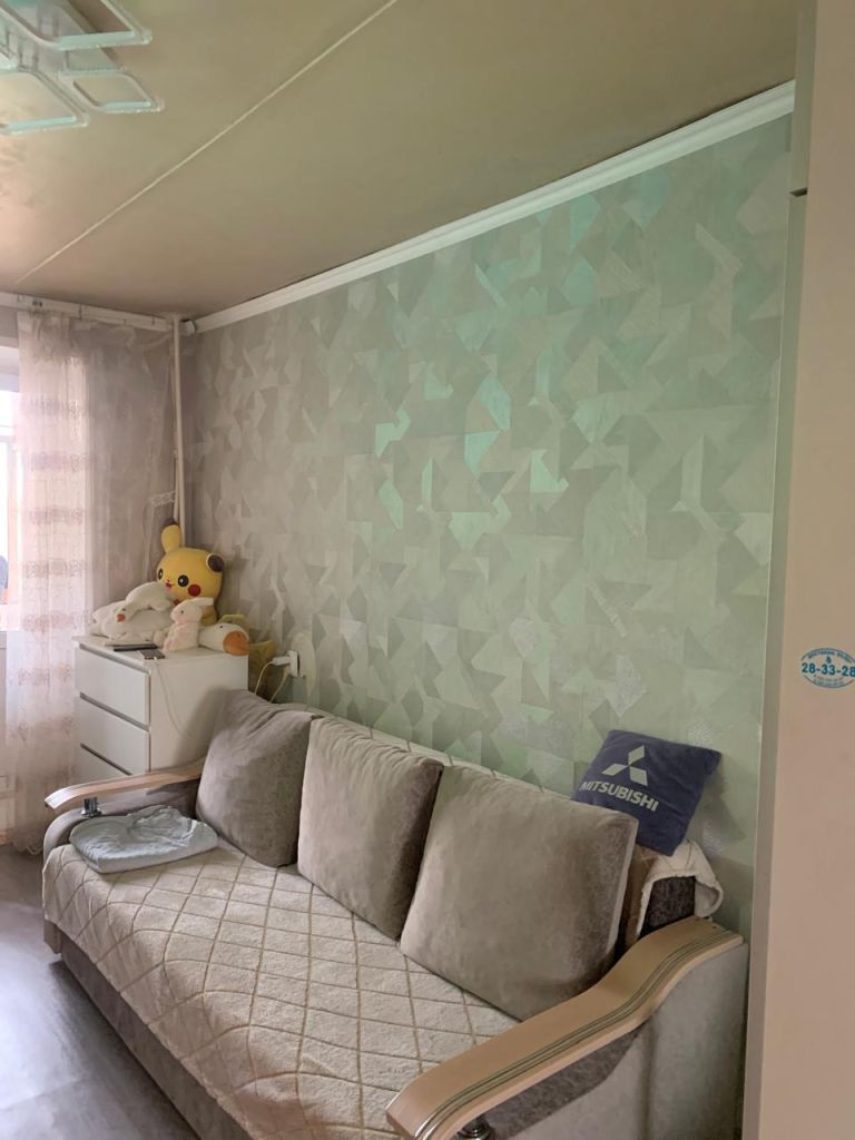 Продажа 3-комнатной квартиры, Иваново, Герцена ул,  3