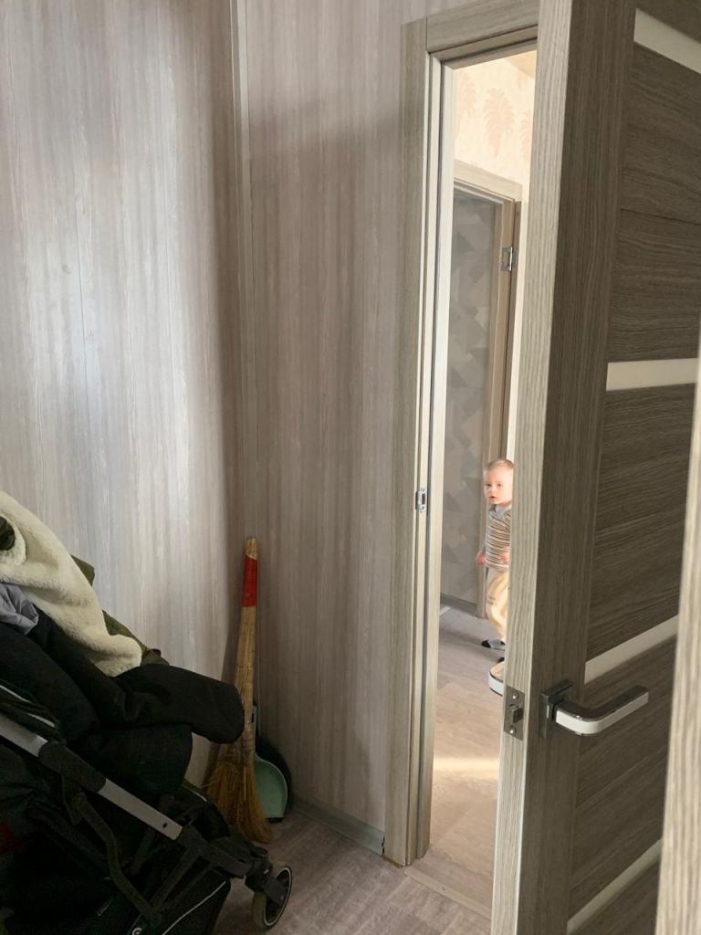 Продажа 3-комнатной квартиры, Иваново, Герцена ул,  3