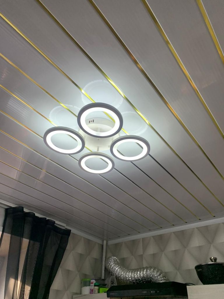 Продажа 3-комнатной квартиры, Иваново, Герцена ул,  3