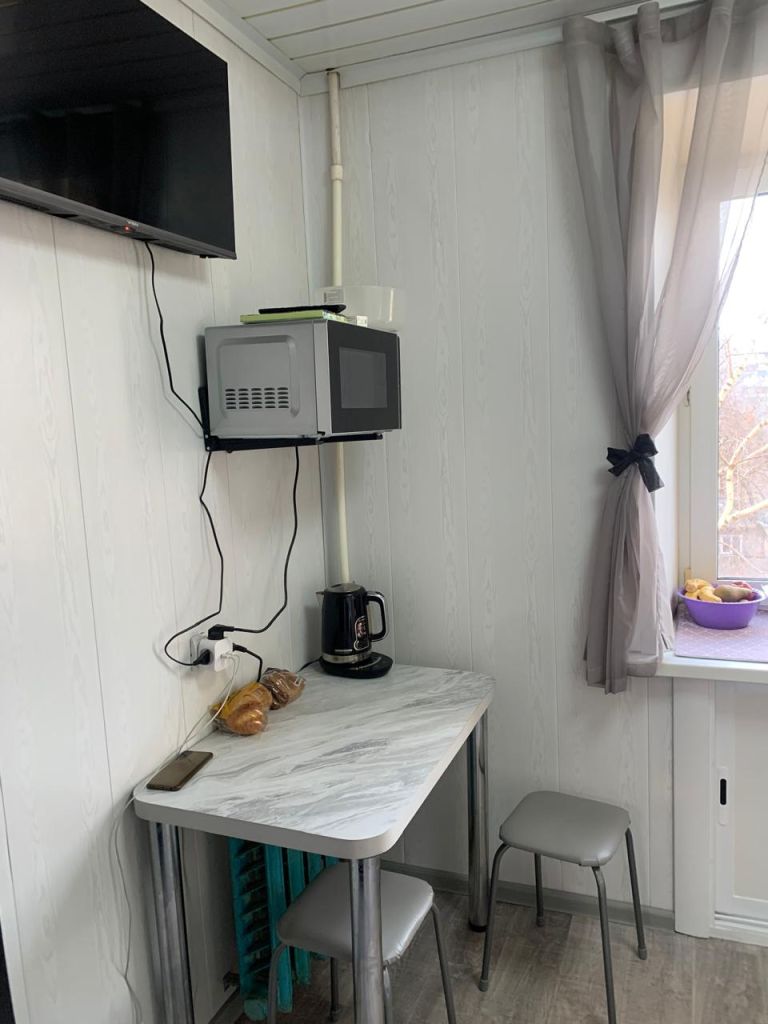 Продажа 3-комнатной квартиры, Иваново, Герцена ул,  3