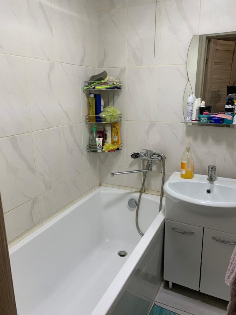 Продажа 3-комнатной квартиры, Иваново, Герцена ул,  3